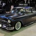_DSC4720 thumbnail
