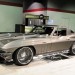 _DSC4742 thumbnail