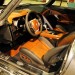 _DSC4770 thumbnail