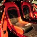 _DSC4786 thumbnail