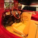 _DSC4815 thumbnail