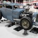 _DSC4823 thumbnail