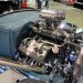 _DSC4831 thumbnail