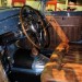 _DSC4857 thumbnail