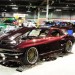 _DSC4866 thumbnail