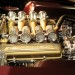 _DSC4876 thumbnail