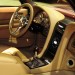 _DSC4889 thumbnail