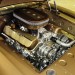 _DSC4903 thumbnail