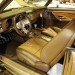_DSC4912 thumbnail