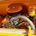 16684579_10154388504286476_1925358088_n thumbnail