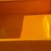16706807_10154388504226476_353672554_n thumbnail