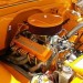 vintage chevy c10 truck thumbnail