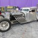 17 Minneapolis Reis Collection (5) thumbnail