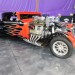 17 Minneapolis Reis Collection (8) thumbnail