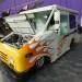17 Minneapolis Reis Collection (9) thumbnail