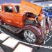 2017 Minneapolis Round 1 (110) thumbnail