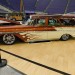 2017 Minneapolis Round 1 (17) thumbnail