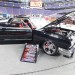 2017 Minneapolis Round 1 (5) thumbnail