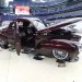 2017 Minneapolis Round 1 (6) thumbnail