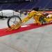2017 Minneapolis Round 1 (60) thumbnail