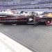 2017 Minneapolis Round 1 (73) thumbnail