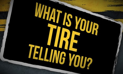 tire treadwear infographic header image