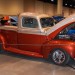 Omaha 2017 (108) thumbnail