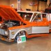 Omaha 2017 (11) thumbnail