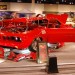 Omaha 2017 (113) thumbnail