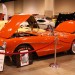 Omaha 2017 (17) thumbnail