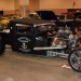 Omaha 2017 (26) thumbnail