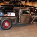 Omaha 2017 (31) thumbnail