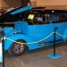 Omaha 2017 (32) thumbnail