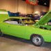 Omaha 2017 (34) thumbnail