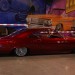 Omaha 2017 (39) thumbnail