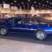 Omaha 2017 (41) thumbnail