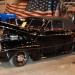 Omaha 2017 (43) thumbnail