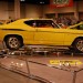 Omaha 2017 (52) thumbnail