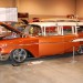 Omaha 2017 (57) thumbnail