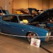 Omaha 2017 (61) thumbnail