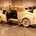 Omaha 2017 (67) thumbnail