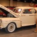 Omaha 2017 (74) thumbnail