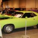 Omaha 2017 (8) thumbnail