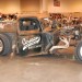Omaha 2017 (86) thumbnail