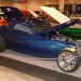 Omaha 2017 (9) thumbnail