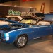 Omaha 2017 (95) thumbnail