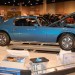 Omaha 2017 (99) thumbnail