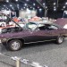 Winnipeg 2017 (11) thumbnail