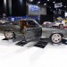 Winnipeg 2017 (13) thumbnail