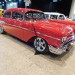 Winnipeg 2017 (130) thumbnail